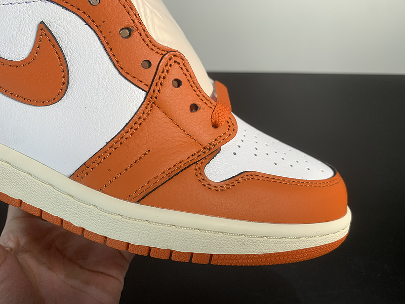 AIR JORDAN 1 RETRO HIOG DO9369-101