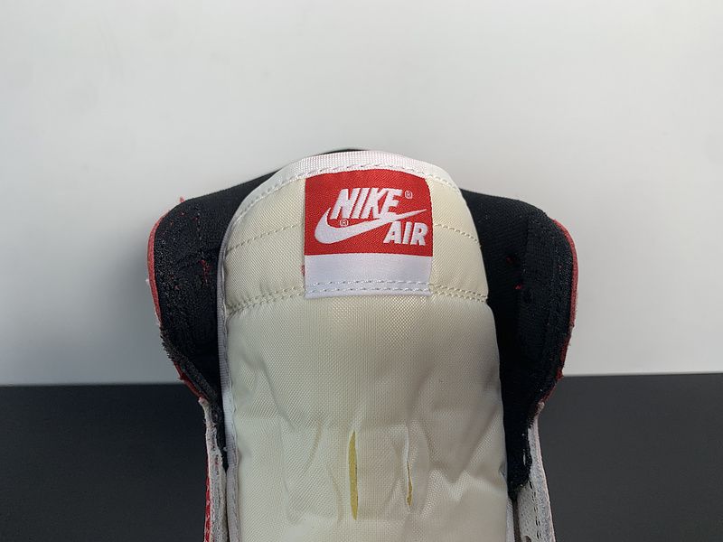 AIR JORDAN 1 HIGH OG “SPIDER-VERSE”DV1748-601