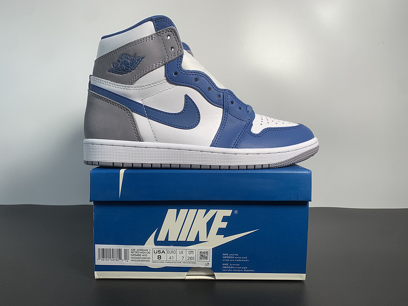 Air Jordan 1 High OG 