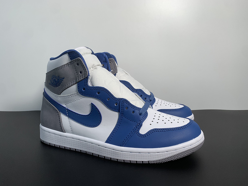 Air Jordan 1 High OG 