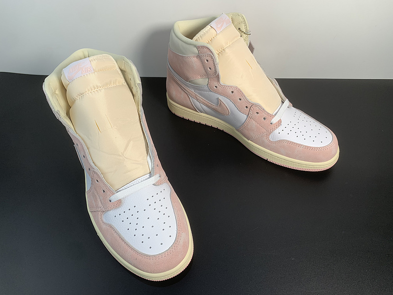 AIR JORDAN 1 HIGH OG “SPIDER-VERSE”DV1748-601 FD2596-600