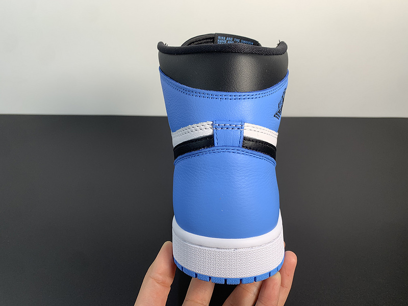 Air Jordan 1 High OG 