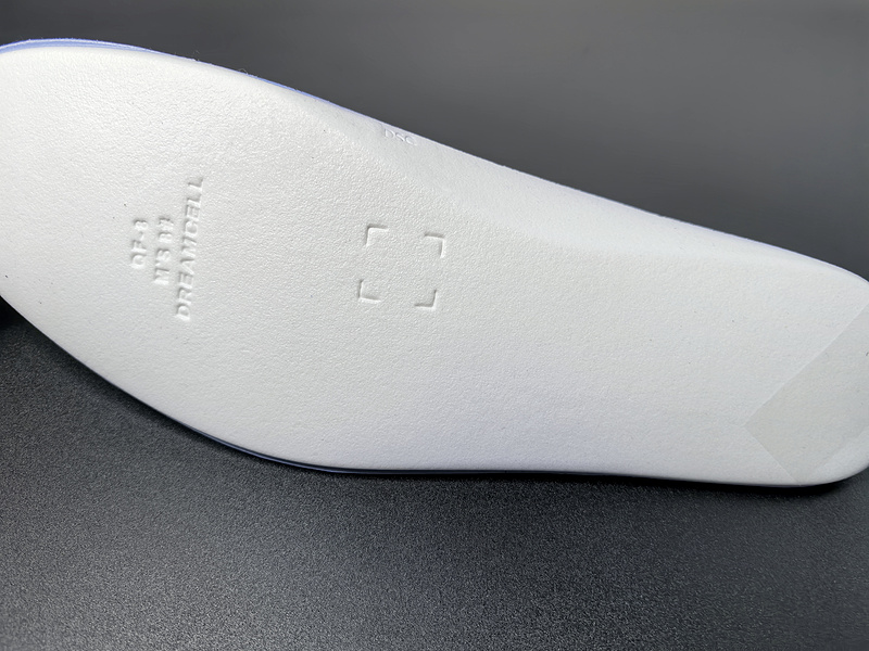 Air Jordan 1 High OG Rare Air “Cinnabar”DB4612-100