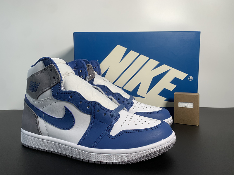 Air Jordan 1 High OG 