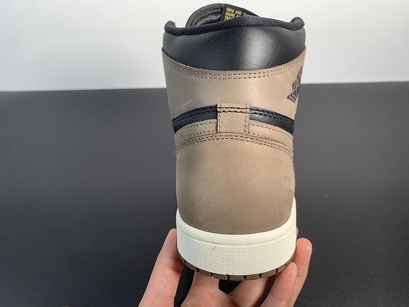 Air Jordan 1 High OG Palomino DZ5485-020