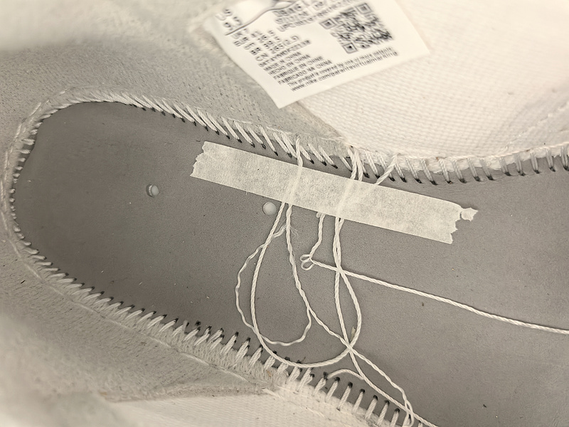 Air Jordan 1 High OG Rare Air “Cinnabar”DB4612-100