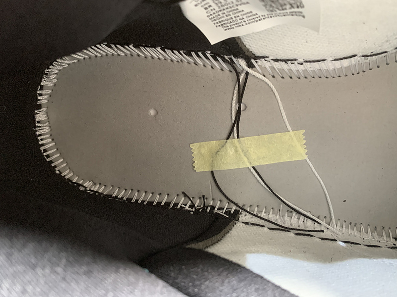 Air Jordan 1 High OG “Celtics”DZ5485-031