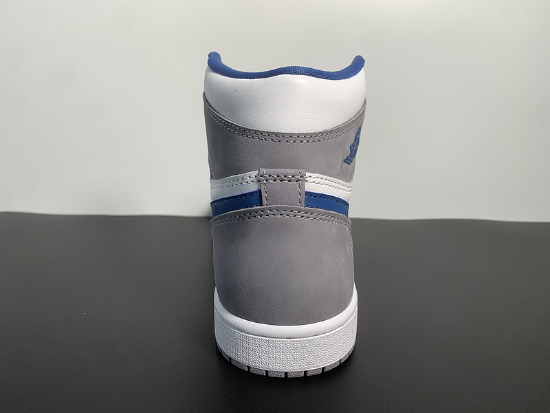 Air Jordan 1 High OG 