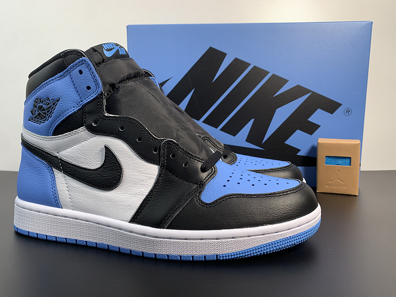 Air Jordan 1 High OG 