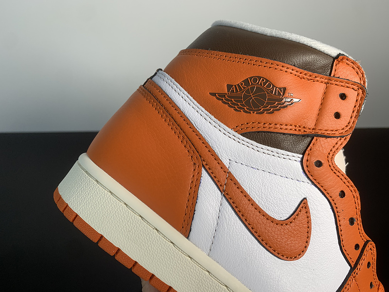 AIR JORDAN 1 RETRO HIOG DO9369-101