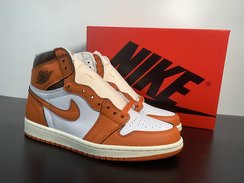 AIR JORDAN 1 RETRO HIOG DO9369-101