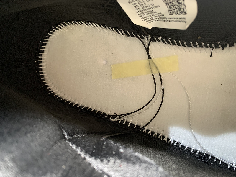 Air Jordan 1 High OG WMNS “Satin Bred”FD4810-061