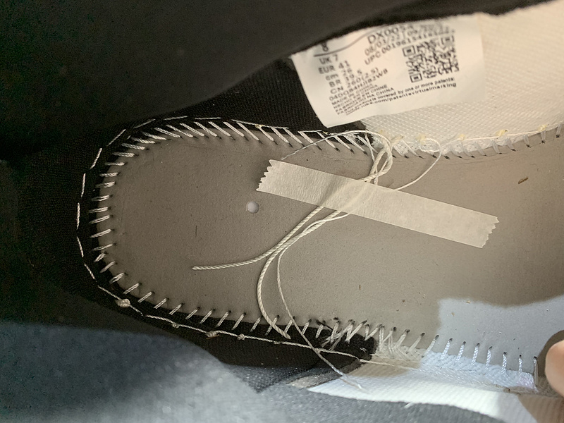 Air Jordan 1 High OG Craft 