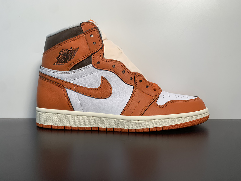 AIR JORDAN 1 RETRO HIOG DO9369-101