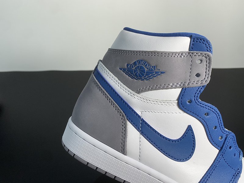 Air Jordan 1 High OG 