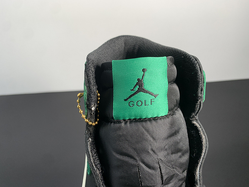 Eastside Golf x Air Jordan 1 FJ0849-001