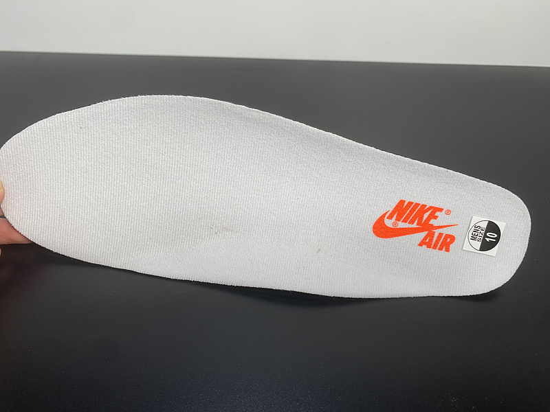 AIR JORDAN 1 RETRO HIOG DO9369-101