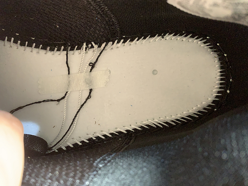 Eastside Golf x Air Jordan 1 FJ0849-001