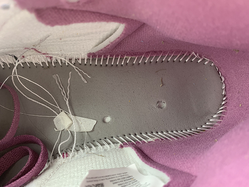 Air Jordan 1 “Obsidian”555088-706