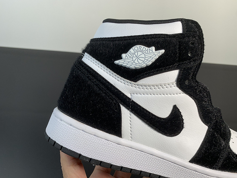 Air Jordan 1 
