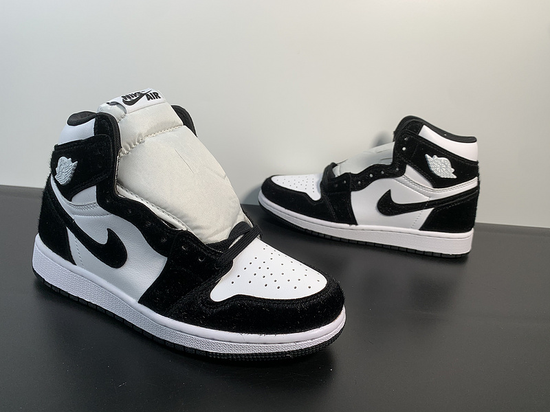 Air Jordan 1 