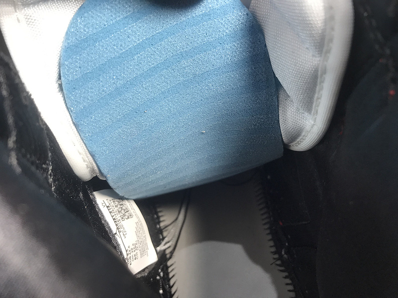 Air Jordan AJ1 Satin WMNS“Black Toe”CD0461-016