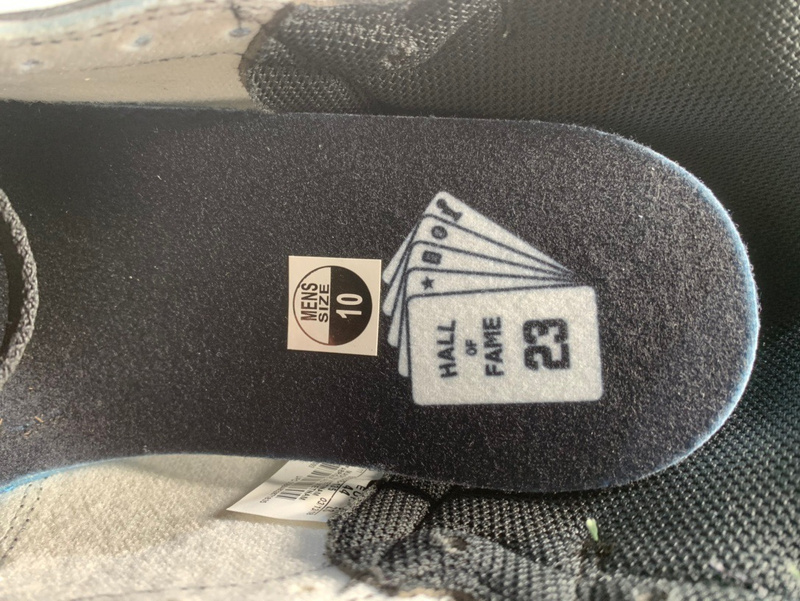 Air Jordan 1 Retro High Clay Green 555088-135