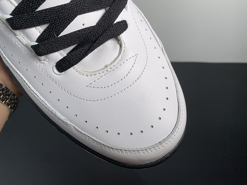 Jordan 2 Retro OG Chicago 2022 DX2454-106