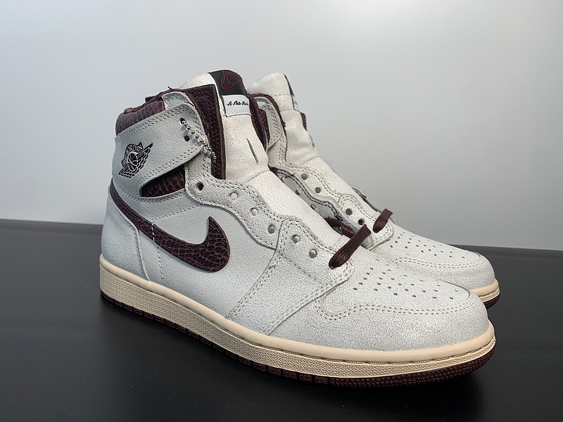 Nike Air Jordan 1 Retro High OG 