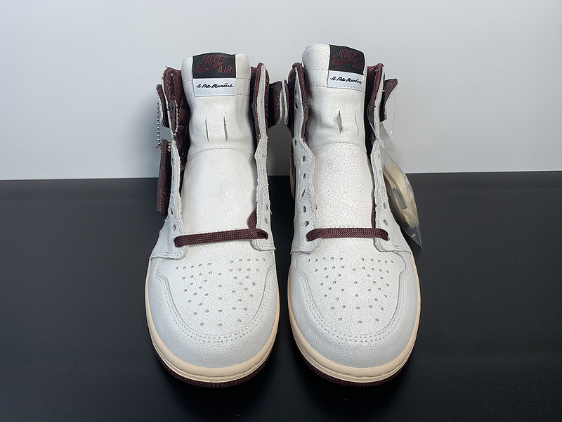 Nike Air Jordan 1 Retro High OG 