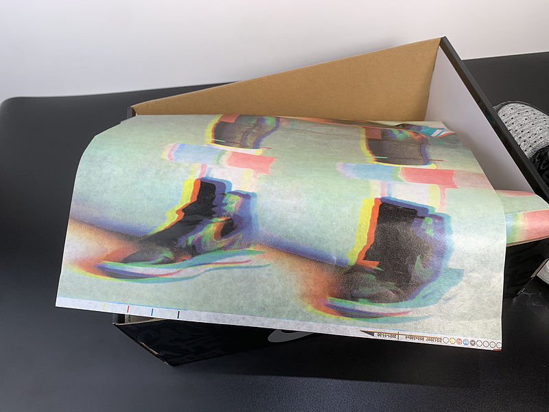 Air Jordan 1 High OG “Rebellionaire”555088-036