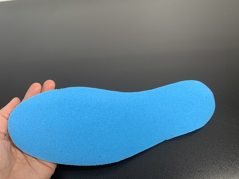 Air Jordan 1 “Pine Green”555088-030