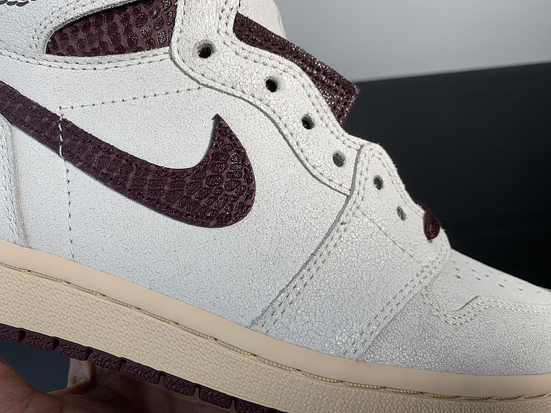 Nike Air Jordan 1 Retro High OG 