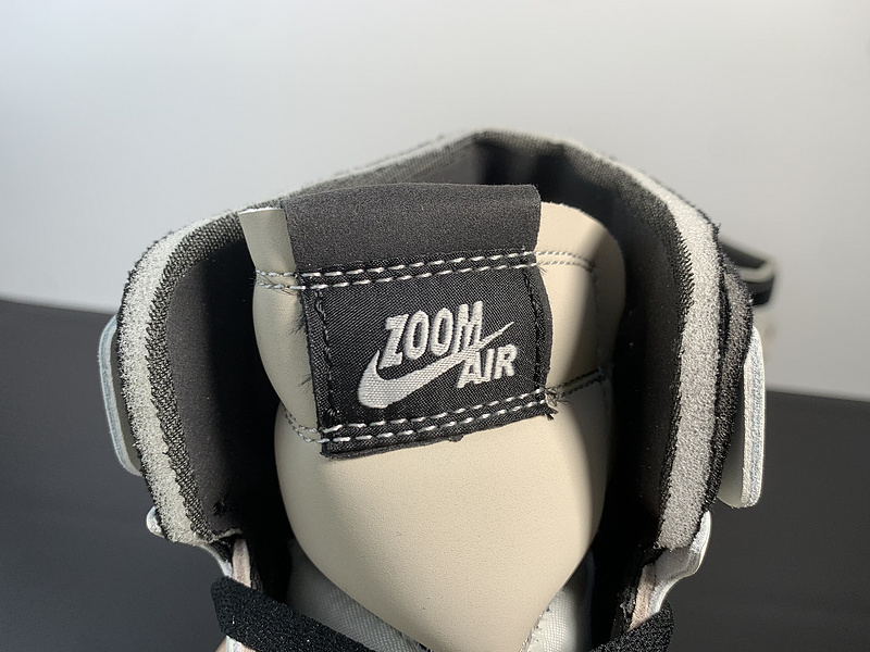 Air Jordan 1 Zoom Air CMFT CT0979-100