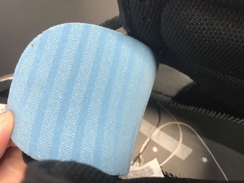 Travis Scott x Air Jordan 1 CD4487-100