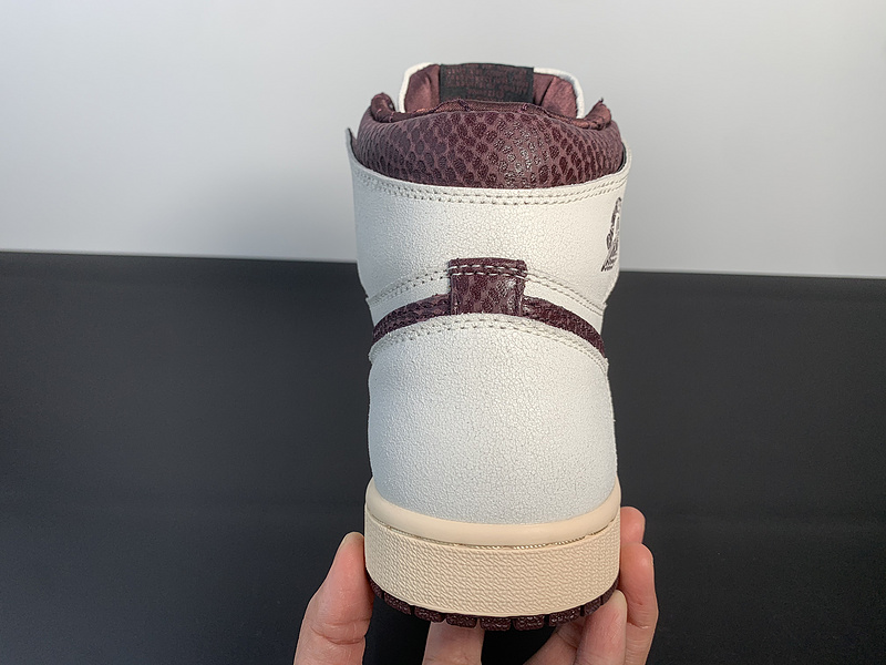 Nike Air Jordan 1 Retro High OG 