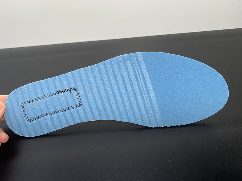 Nike Air Jordan 1 Retro High OG 