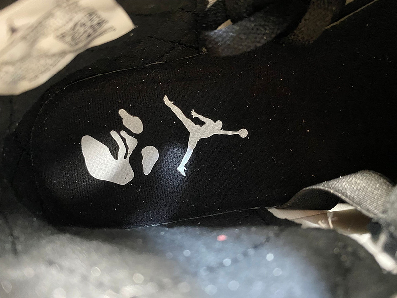 Jordan 2 Retro A Ma Maniére Airness Red DO7216-100