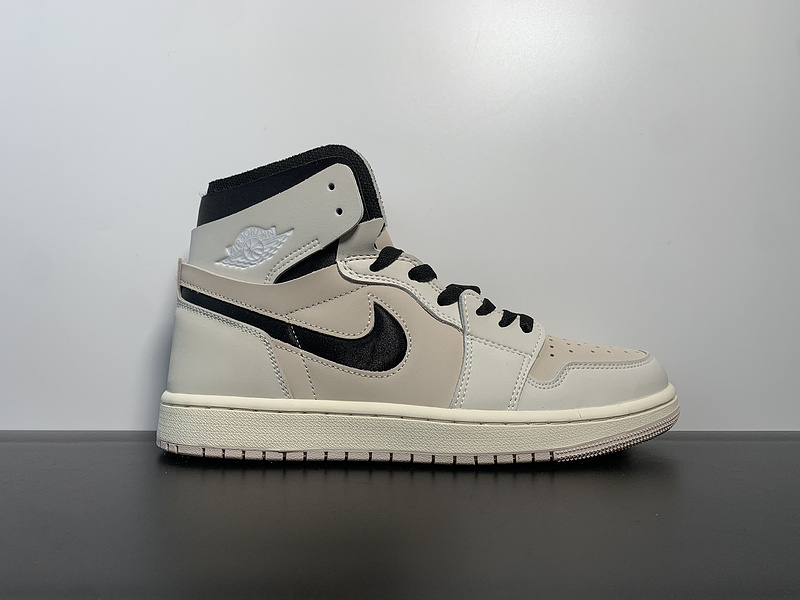 Air Jordan 1 Zoom Air CMFT CT0979-100