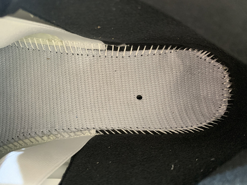 Jordan 2 Retro OG Chicago 2022 DX2454-106