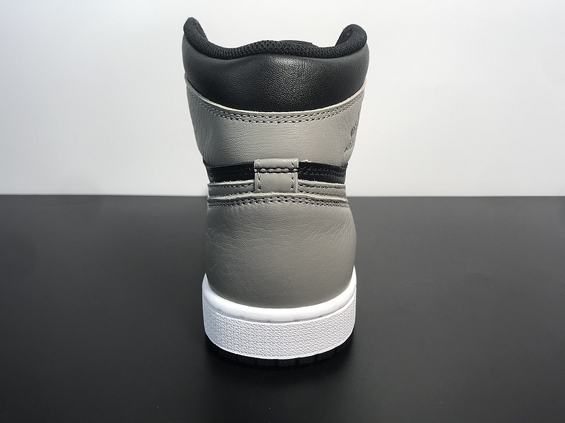 Air Jordan 1“ Shadow”555088-013