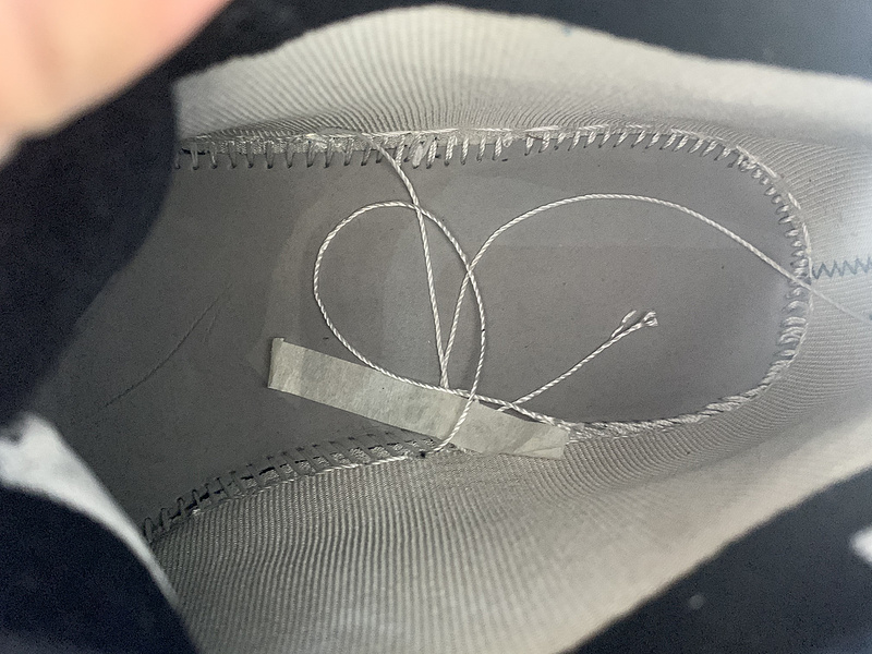 Air Jordan 1 Element Gore-Tex “Black Grey”DB2889-001