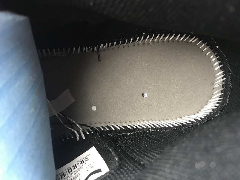 Air Jordan 1“ Shadow”555088-013