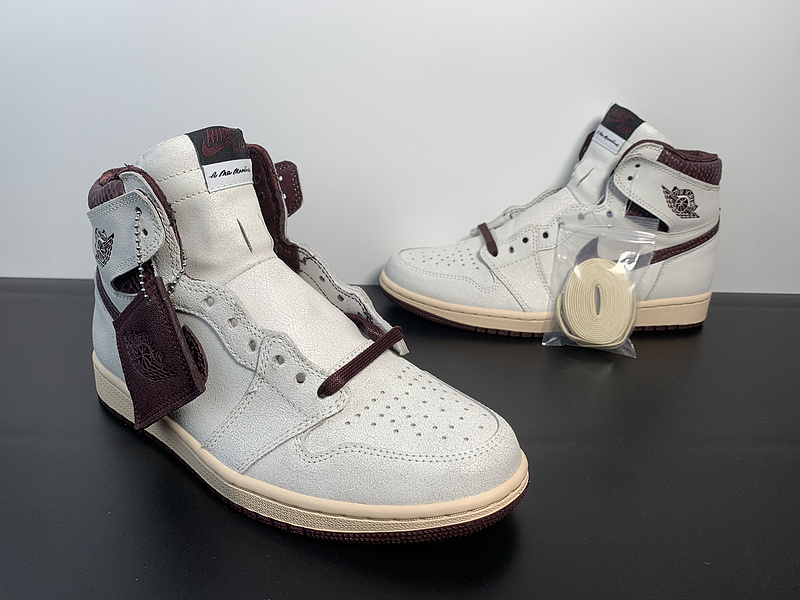 Nike Air Jordan 1 Retro High OG 