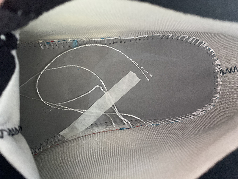 Air Jordan 1 Element Gore-Tex “Black Grey”DB2889-100