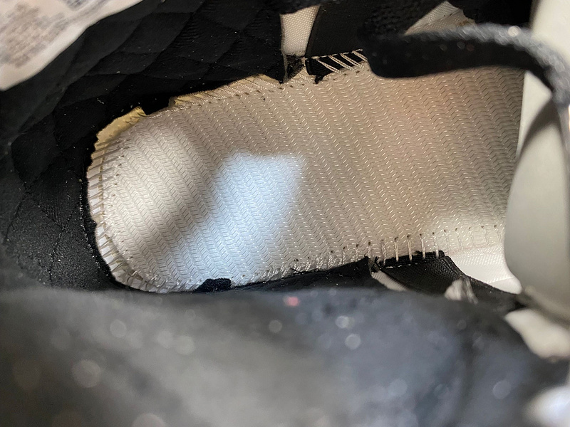 Jordan 2 Retro A Ma Maniére Airness Red DO7216-100