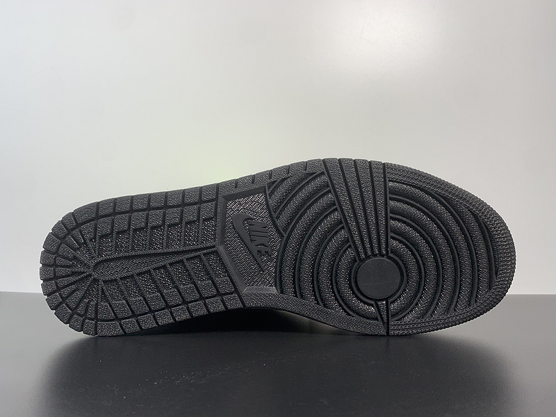 Air Jordan 1 High OG “Volt”555088-702