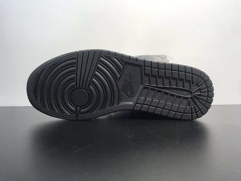 Air Jordan 1“ Shadow”555088-013