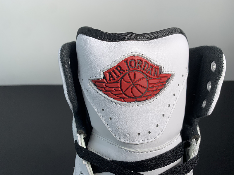Jordan 2 Retro OG Chicago 2022 DX2454-106
