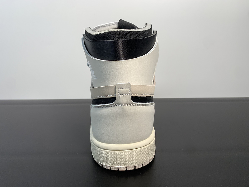 Air Jordan 1 Zoom Air CMFT CT0979-100